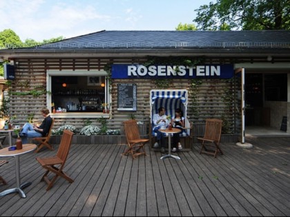 Foto: Rosenstein